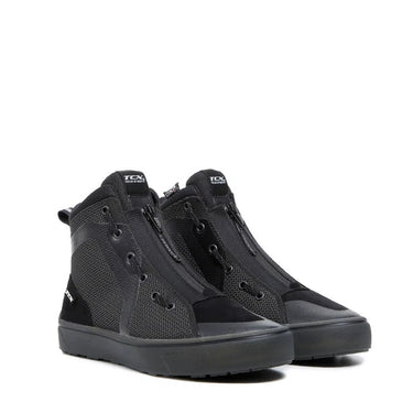 TCX SCARPA IKASU AIR,scarpe TCX